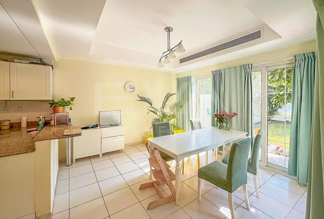 15825553 - Property Image 2