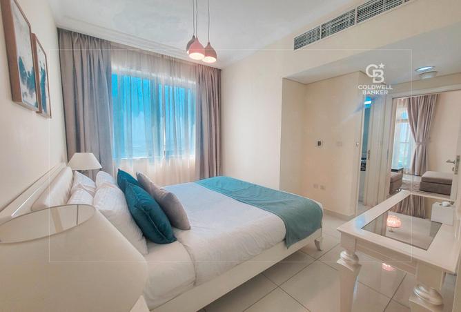 15831422 - صورة العقار 3