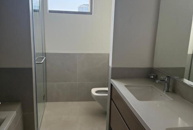 15309694 - Property Image 3
