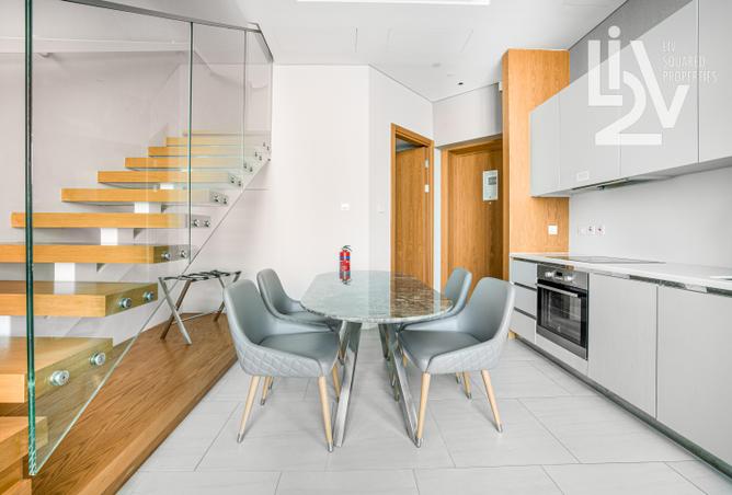 15368459 - صورة العقار 2