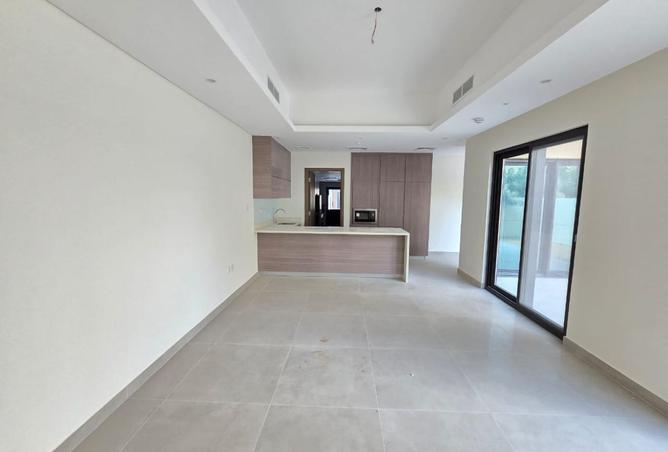 15844677 - Property Image 2