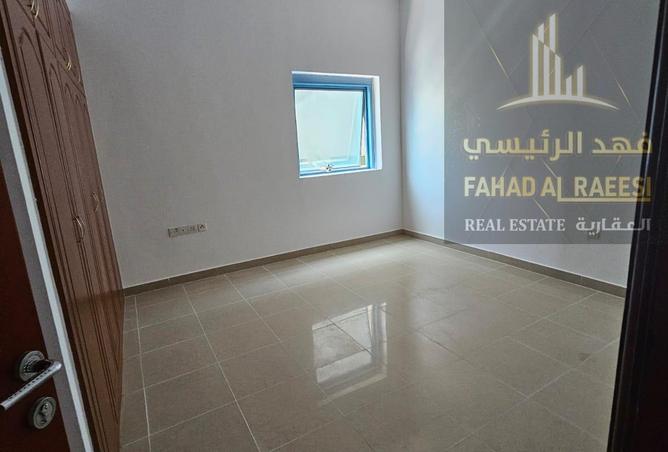 15263175 - صورة العقار 3