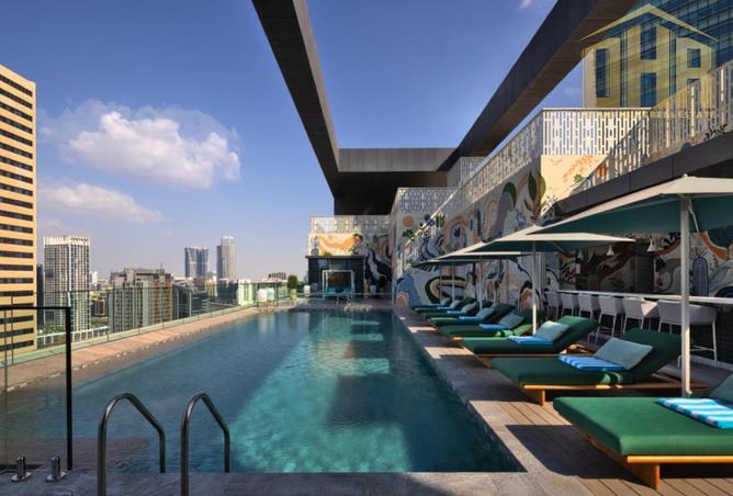 15761482 - Property Image 3