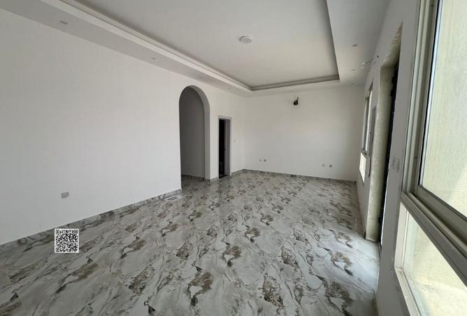 15150738 - صورة العقار 3