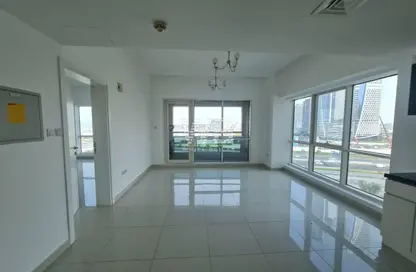 شقة - غرفة نوم - 2 حمامات للبيع في ريزيدنس بزنس سنترال - الخليج التجاري - دبي