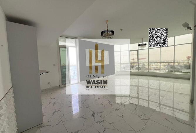 15861221 - صورة العقار 3