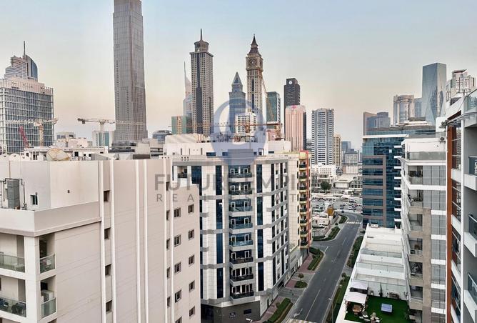 16102263 - Property Main Image