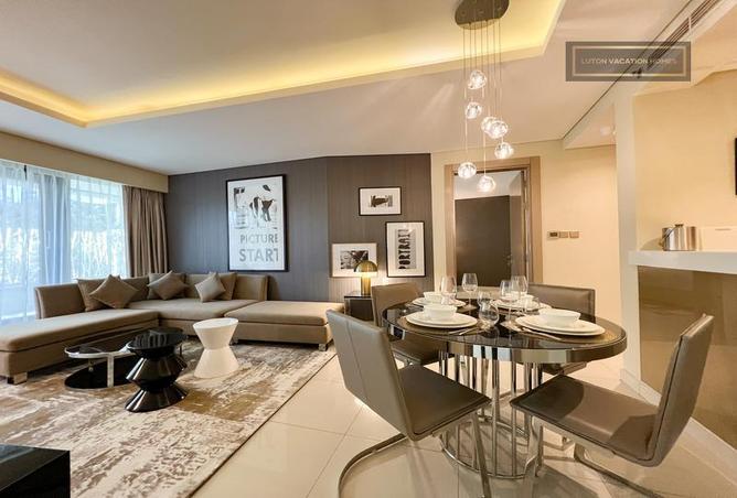 15872875 - Property Main Image