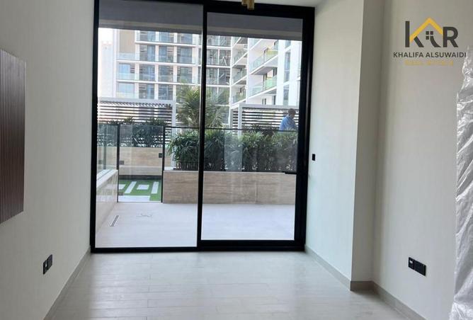 15992056 - Property Image 2