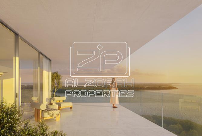 15249571 - Property Image 2