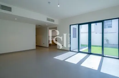 فيلا - 4 غرف نوم - 5 حمامات للايجار في نويا لوما - نويا - جزيرة ياس - أبوظبي