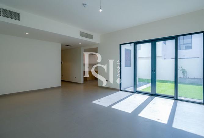 16075574 - الصورة الرئيسية للعقار