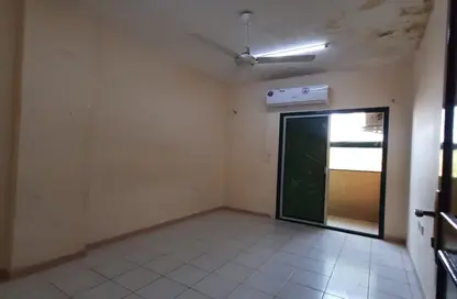 Apartment - 2 Bedrooms - 2 Bathrooms for rent in Al Rashidiya 2 - Al Rashidiya - Ajman