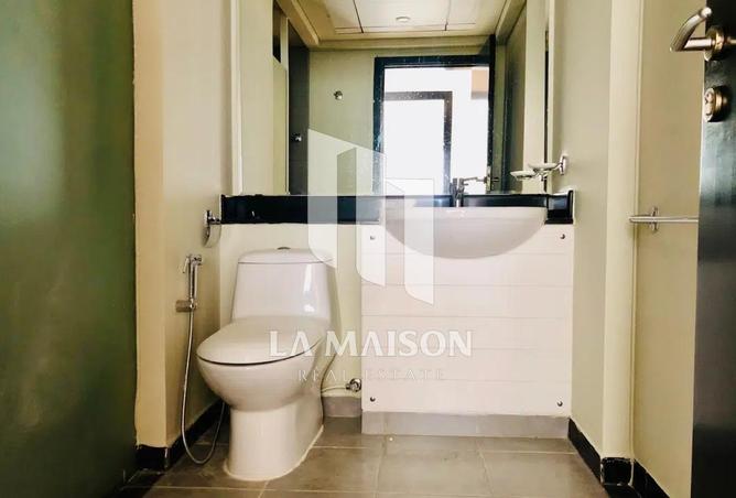 15714362 - Property Image 2