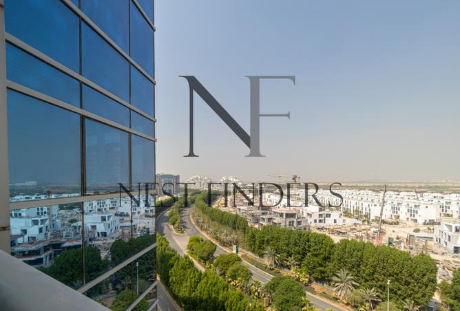 15533066 - الصورة الرئيسية للعقار