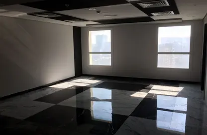 Apartment - 1 Bedroom - 1 Bathroom for rent in Al Mamzar - Al Mamzar - Sharjah - Sharjah