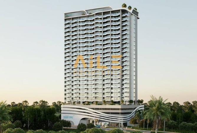 15174087 - Property Main Image