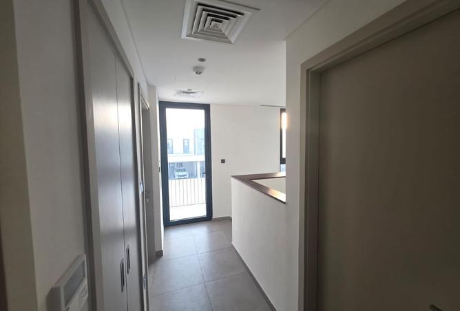 15488652 - Property Image 3