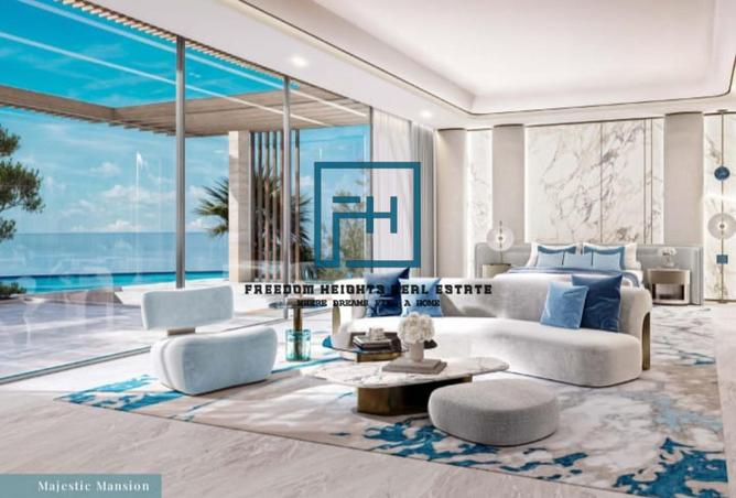 15501125 - Property Image 3