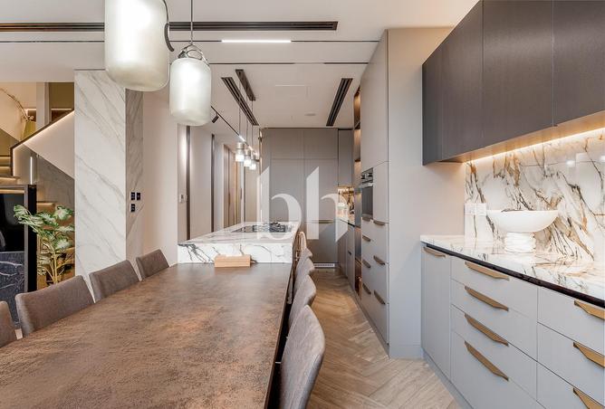 15857042 - صورة العقار 3