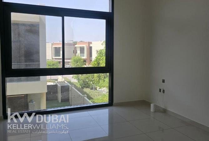 15325895 - Property Image 3