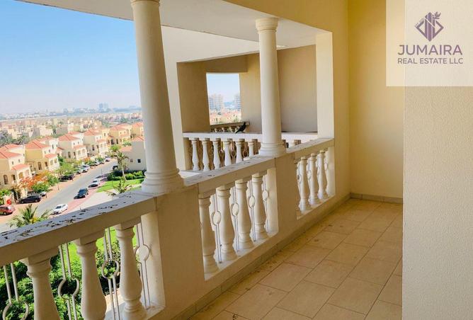 15179693 - Property Image 2