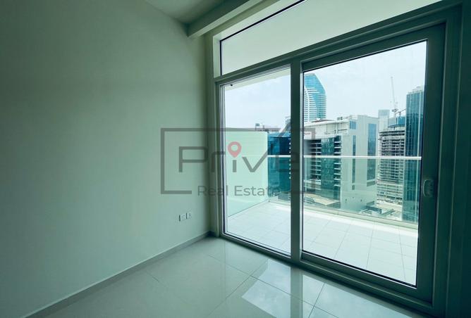 15860172 - صورة العقار 3