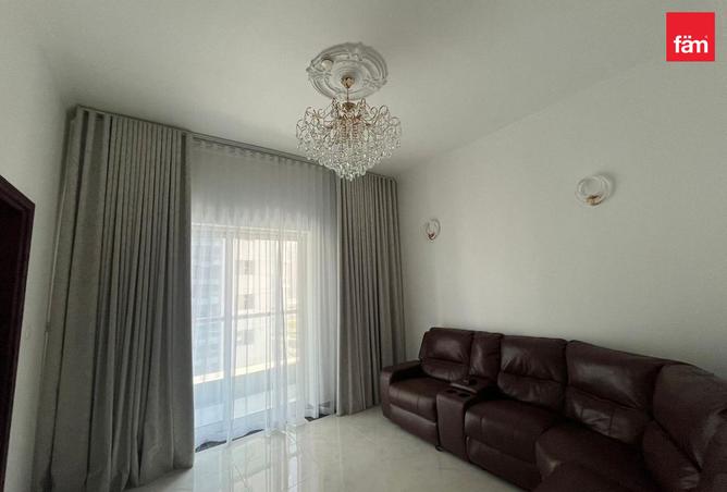 15138457 - صورة العقار 3