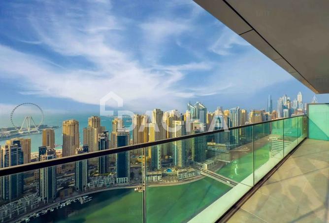 16028797 - صورة العقار 3