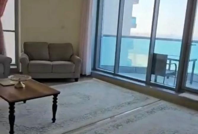 15903505 - Property Image 2