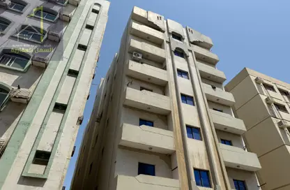 Whole Building - 7+ Bedrooms - 7+ Bathrooms for sale in Al Butina B - Al Butina - Sharjah