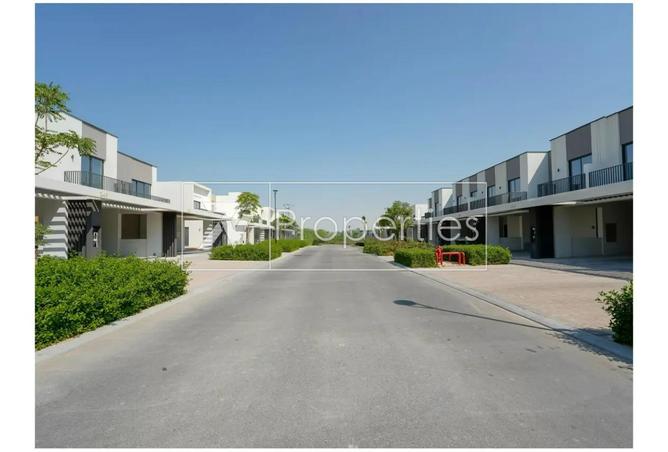 15457432 - Property Image 2