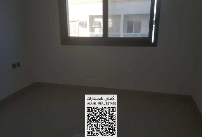 15789527 - الصورة الرئيسية للعقار