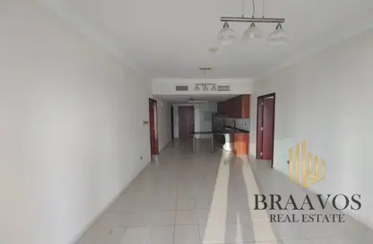 Apartment - 2 Bedrooms - 3 Bathrooms for rent in Lake View Tower - JLT Cluster B - Jumeirah Lake Towers - Dubai