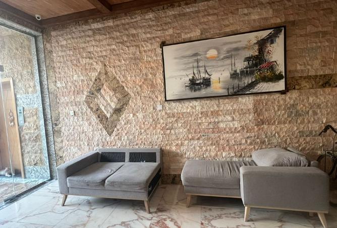 16101383 - Property Main Image