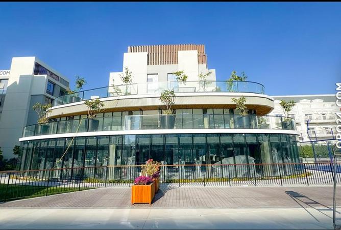 15660023 - Property Image 3