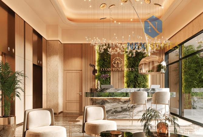 15901190 - Property Image 2