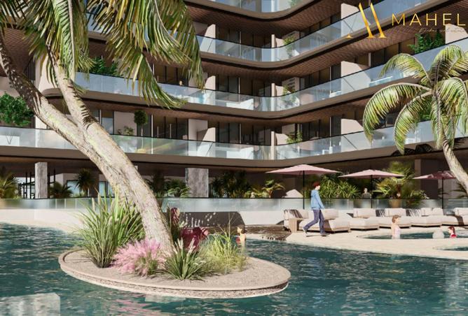 15922569 - الصورة الرئيسية للعقار