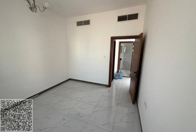 16081177 - صورة العقار 2