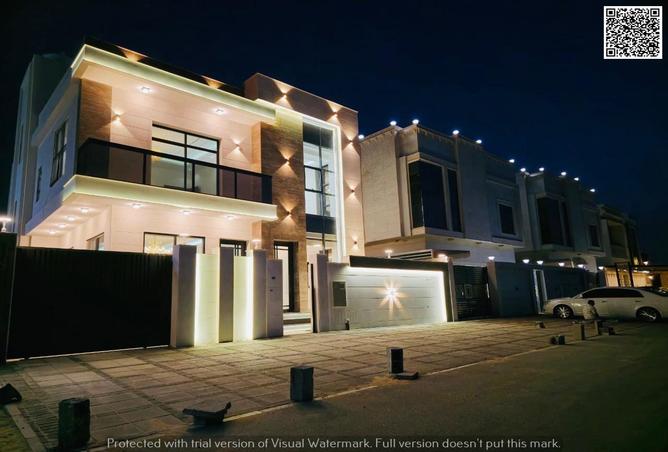 15257447 - Property Image 2