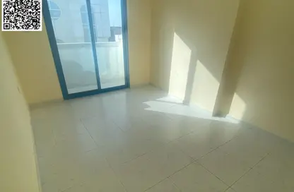 شقة - 2 غرف نوم - 2 حمامات للايجار في 2 الحميدية - الحميدية - عجمان