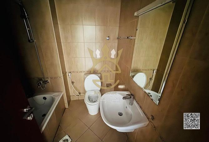 15677713 - صورة العقار 3