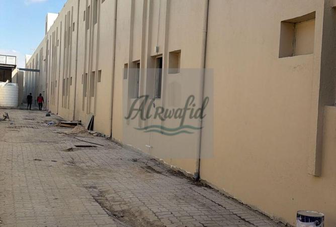 16097232 - الصورة الرئيسية للعقار