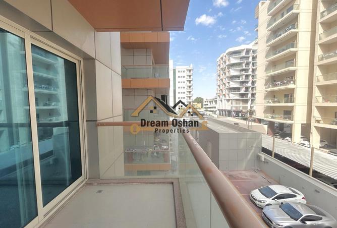 15839368 - صورة العقار 2