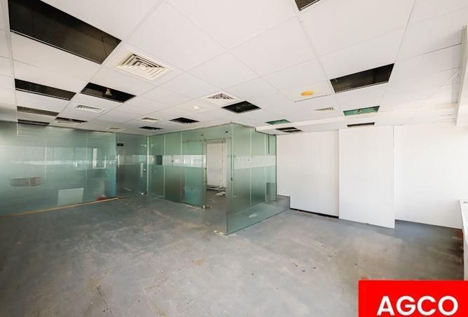 15985220 - Property Image 2