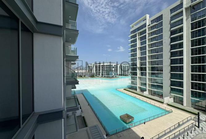 15263152 - الصورة الرئيسية للعقار