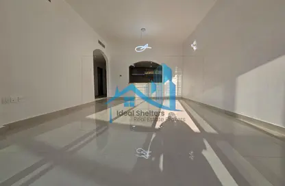 شقة - 2 غرف نوم - 2 حمامات للايجار في النور 1 - أبراج النور - برشا هايتس (تيكوم) - دبي شقة - 2 غرف نوم - 2 حمامات للايجار في النور 1 - أبراج النور - برشا هايتس (تيكوم) - دبي