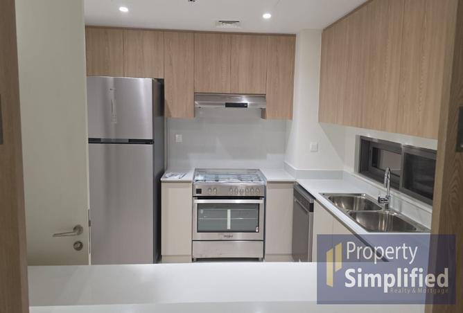 15180332 - Property Image 3