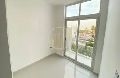 Townhouse - 3 Bedrooms - 3 Bathrooms for sale in Vardon - Damac Hills 2 - Dubai