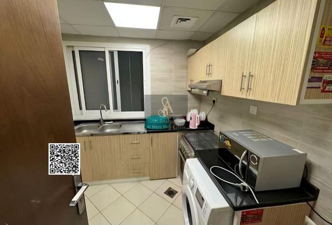 16009609 - صورة العقار 2